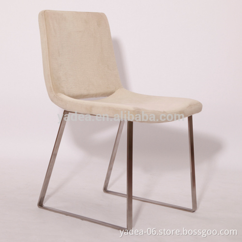 ME48 Metropolitan dining chair